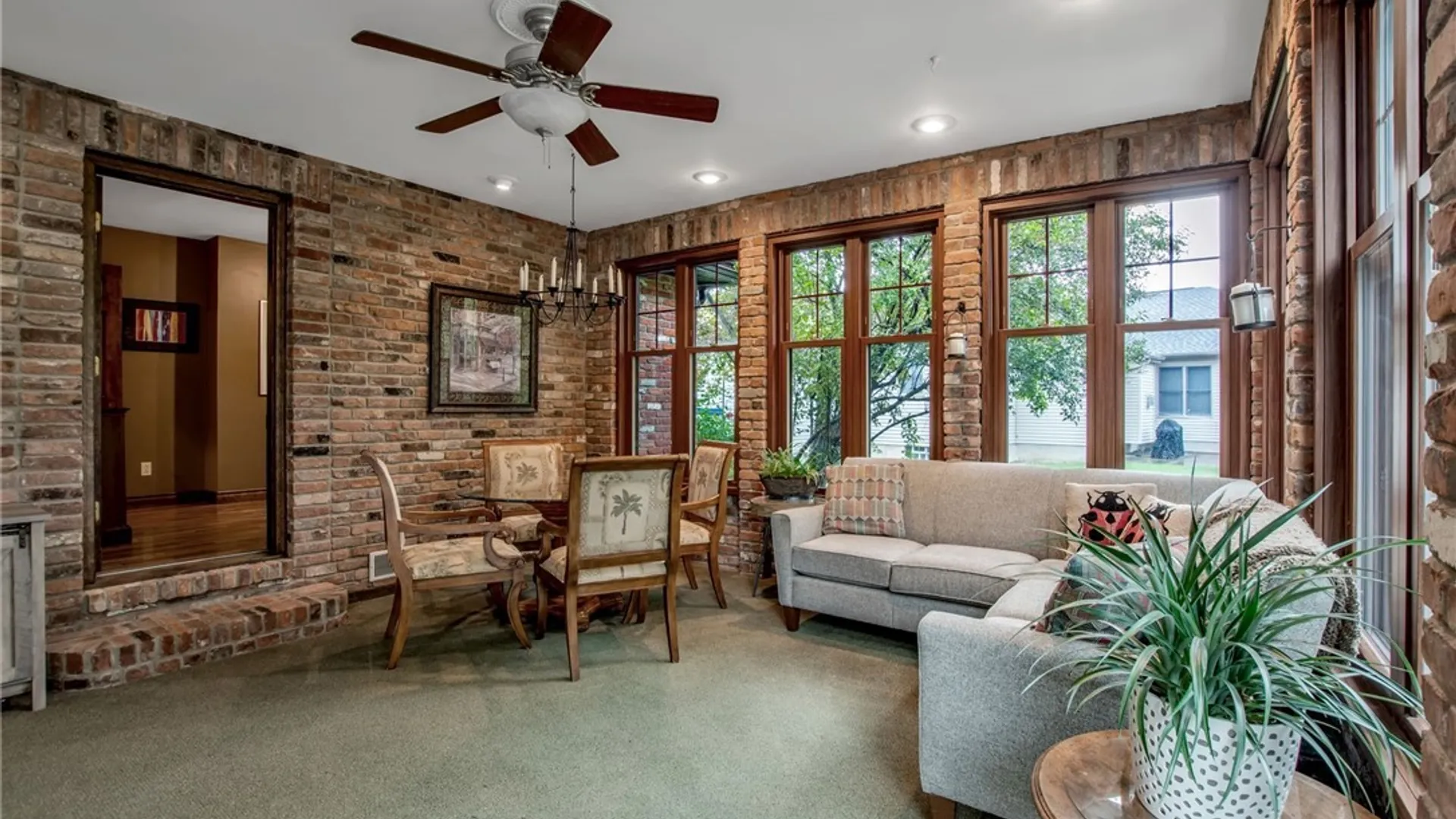 Property at 393 Glengrove Road, Porter, NY 14174 16