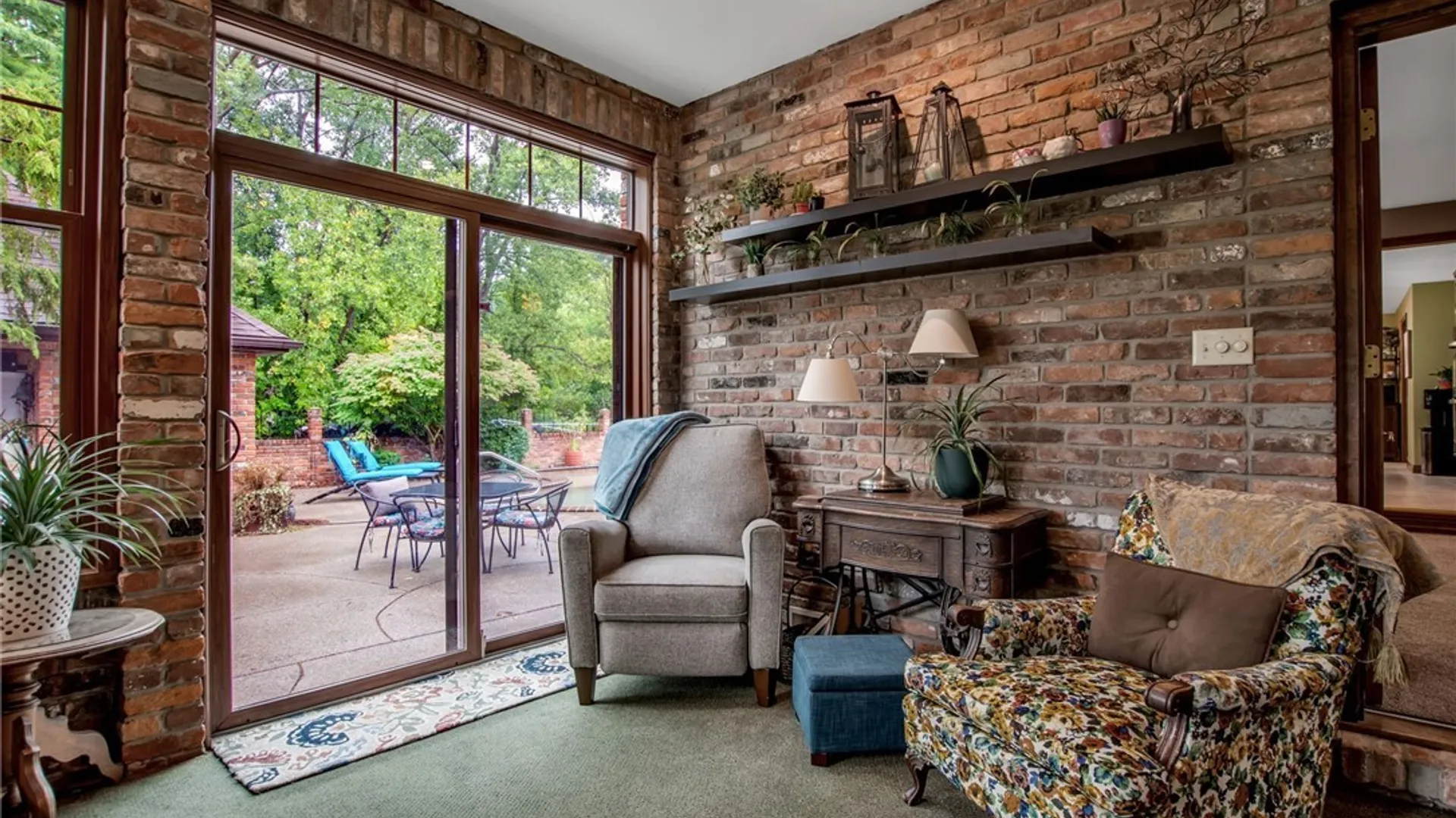 Property at 393 Glengrove Road, Porter, NY 14174 17