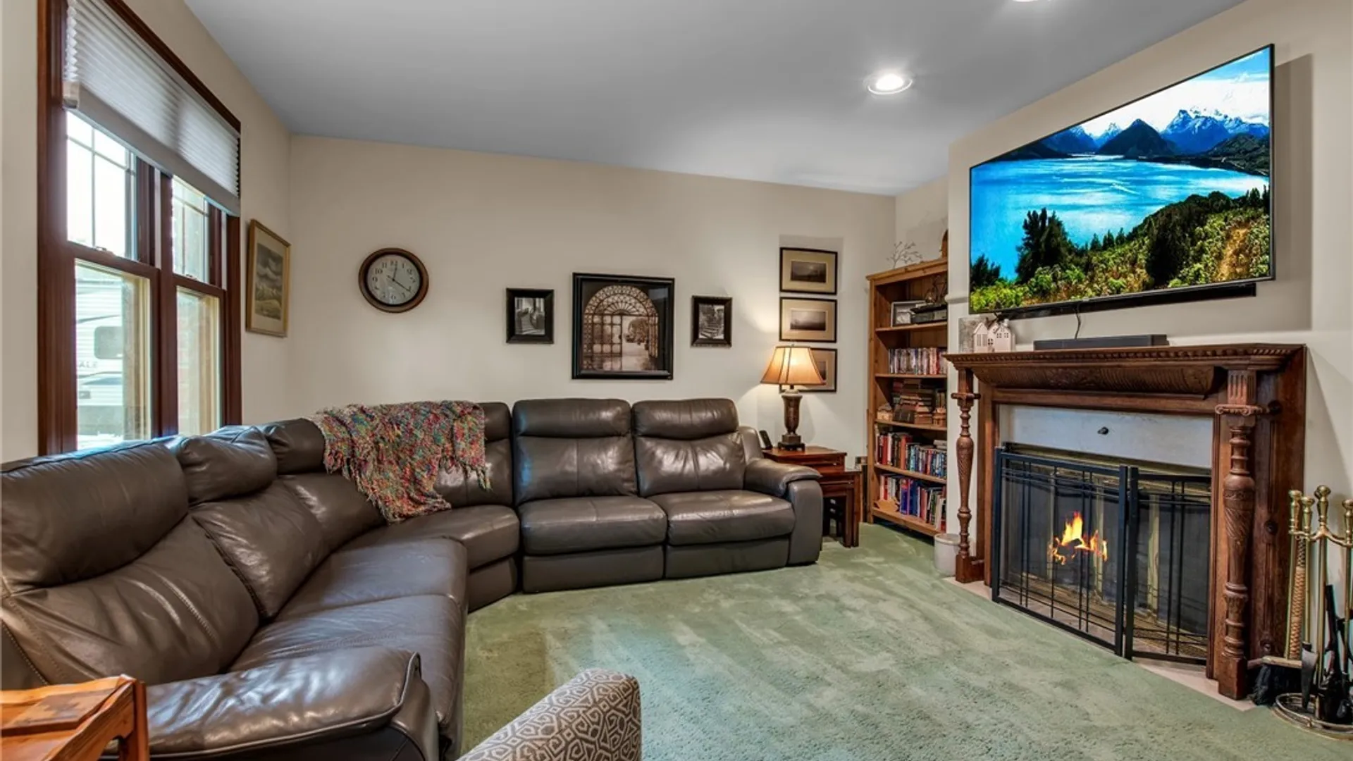 Property at 393 Glengrove Road, Porter, NY 14174 18