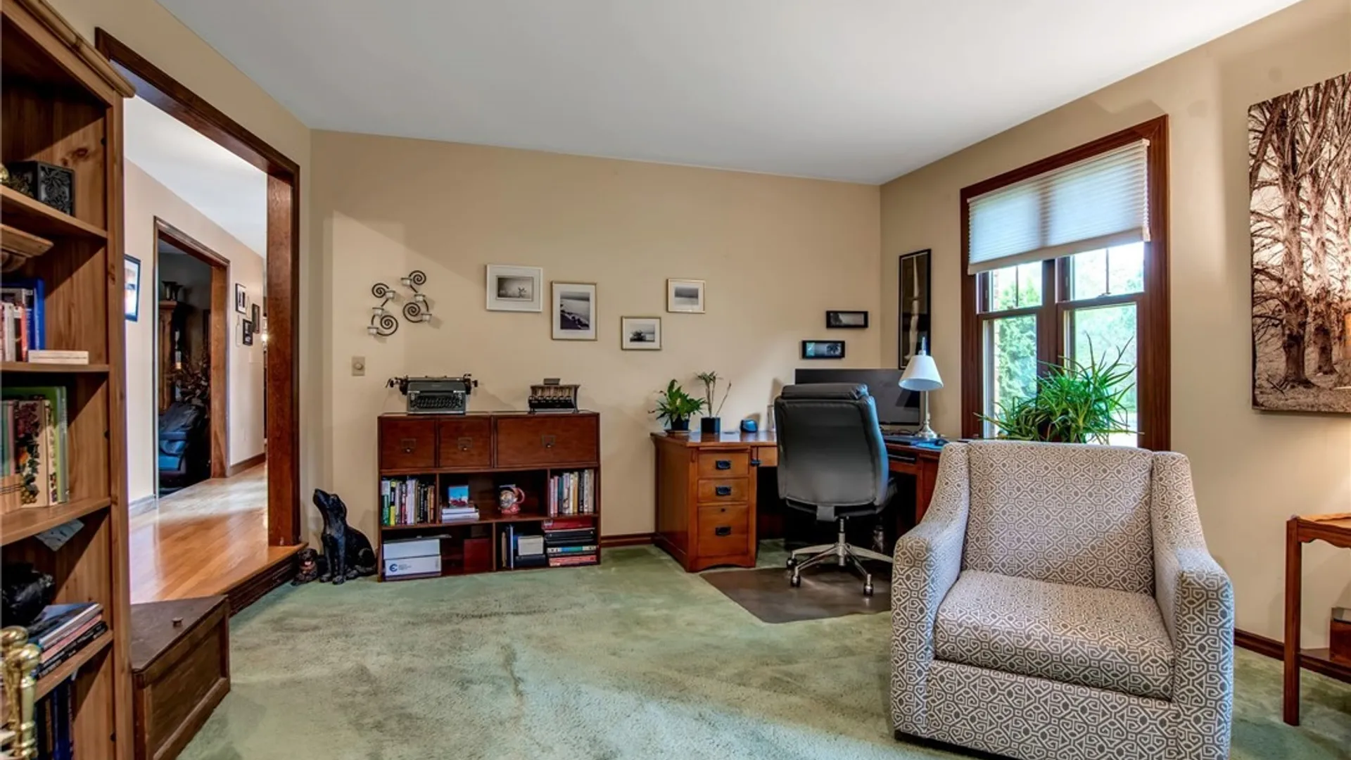 Property at 393 Glengrove Road, Porter, NY 14174 19