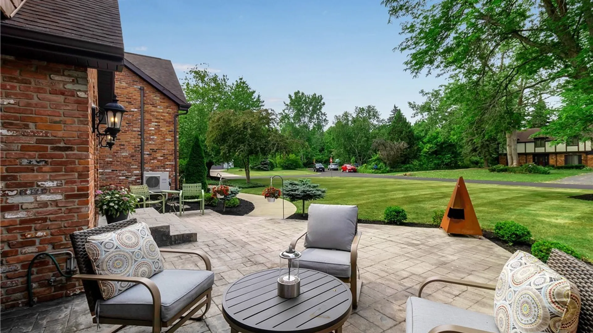 Property at 393 Glengrove Road, Porter, NY 14174 2