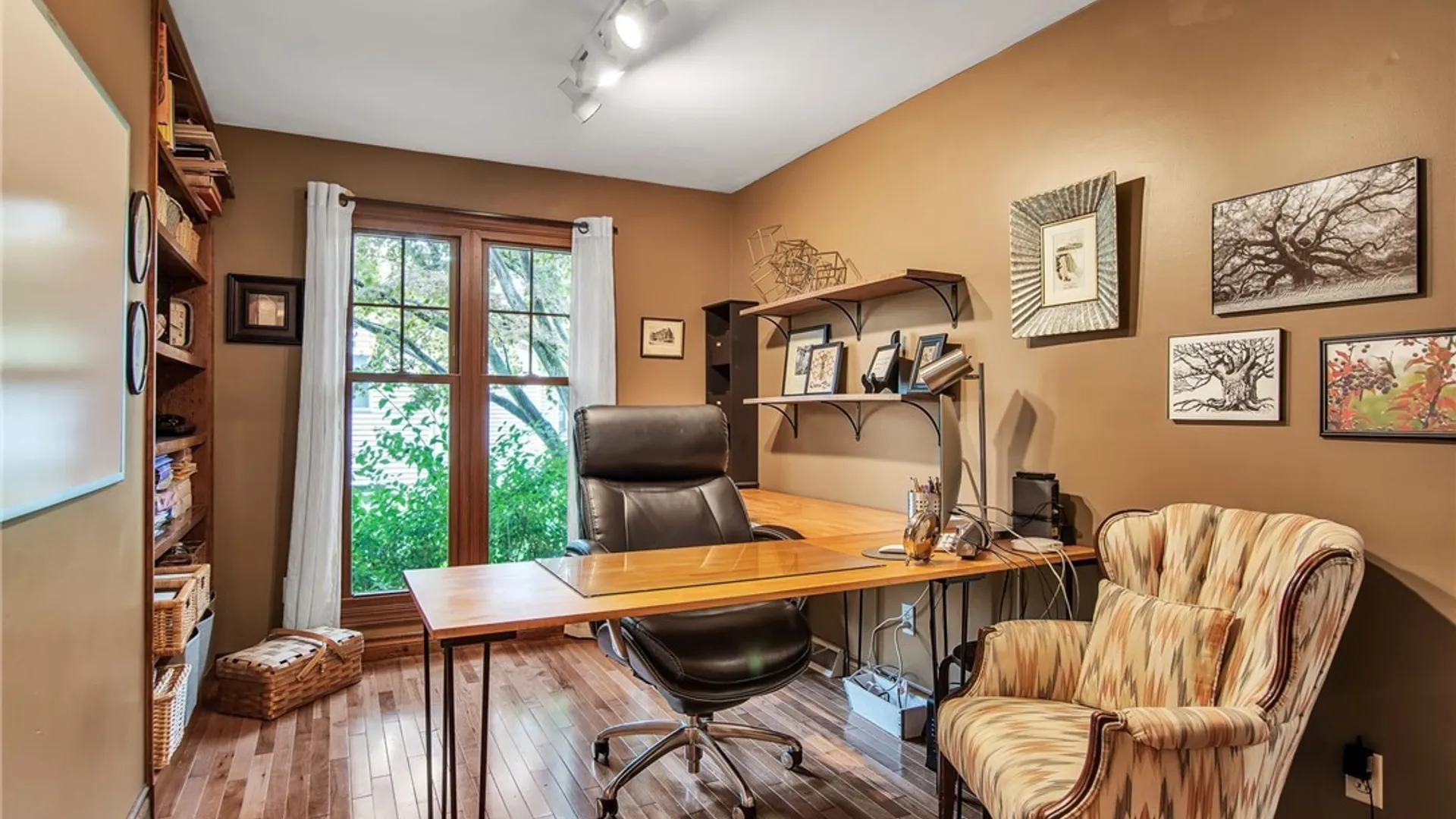 Property at 393 Glengrove Road, Porter, NY 14174 20