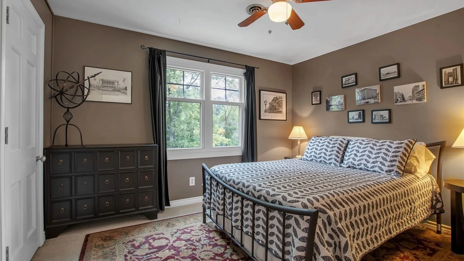 Property at 393 Glengrove Road, Porter, NY 14174 21