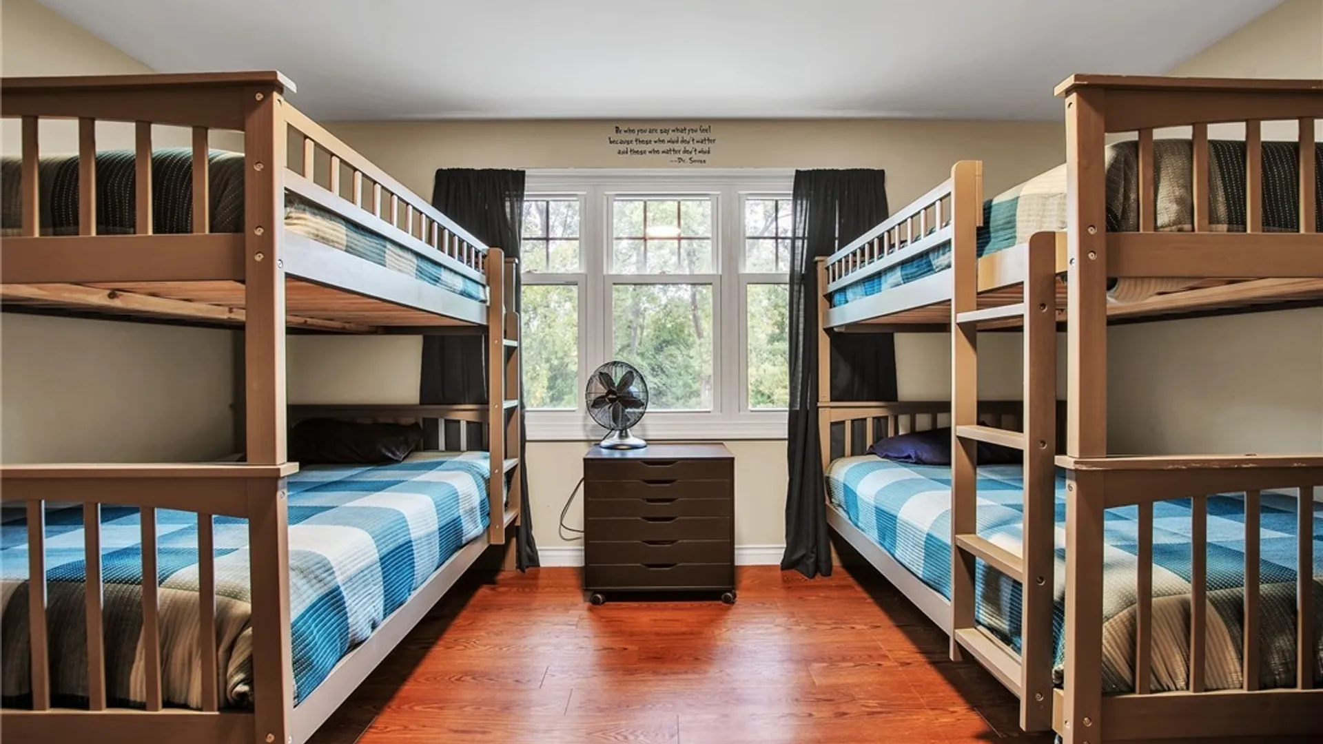 Property at 393 Glengrove Road, Porter, NY 14174 22