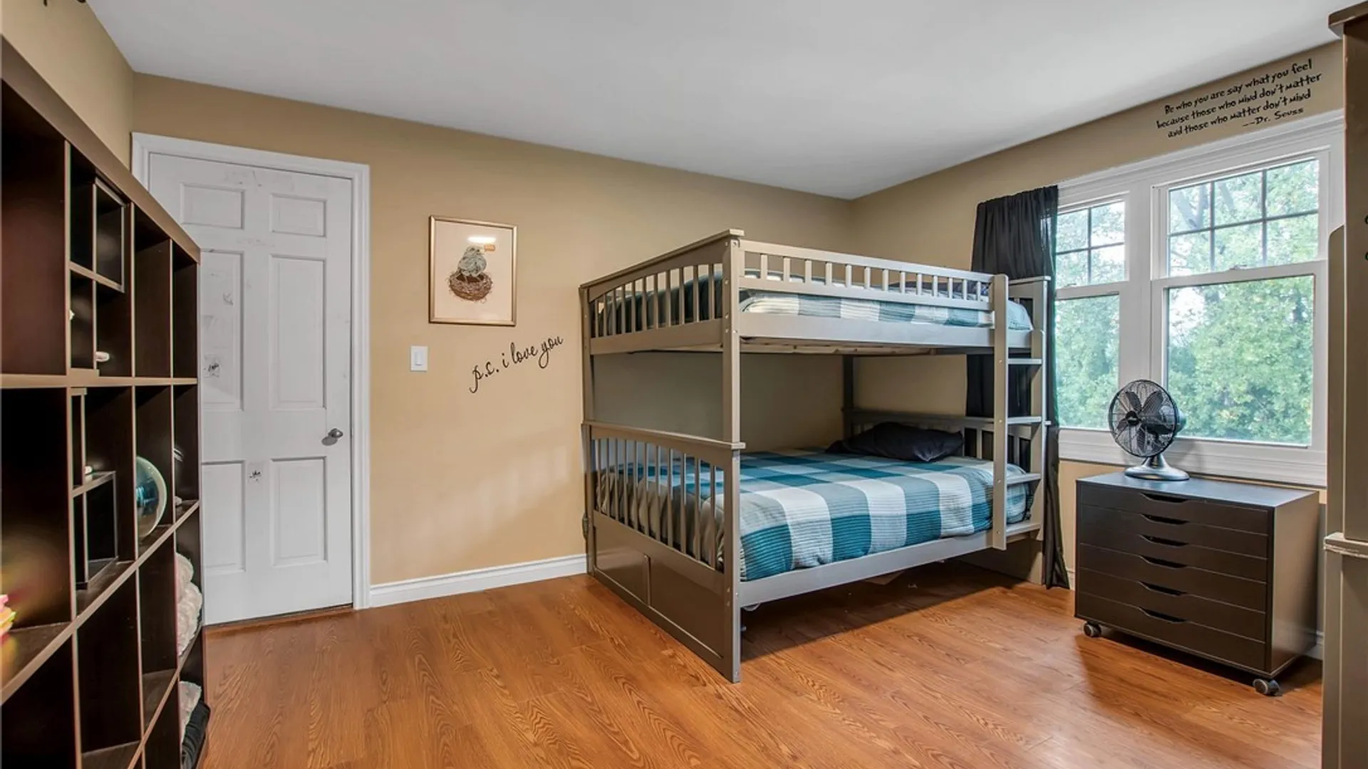 Property at 393 Glengrove Road, Porter, NY 14174 23