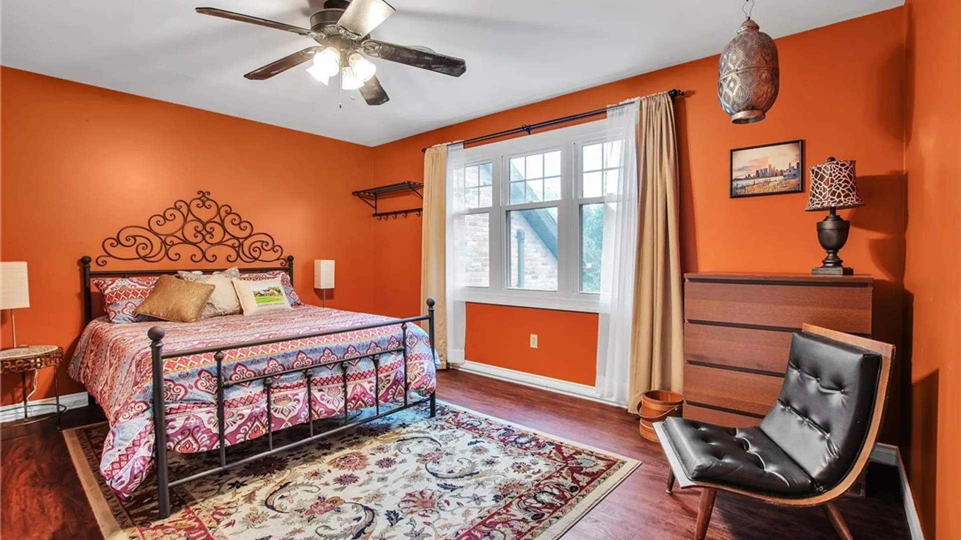 Property at 393 Glengrove Road, Porter, NY 14174 24