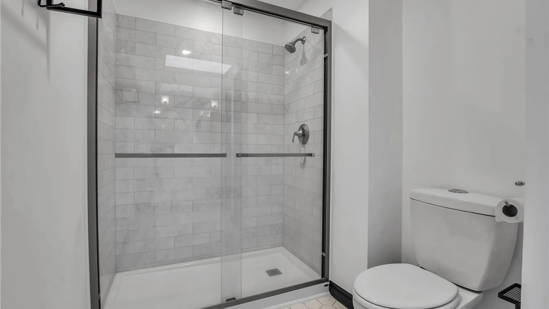 Property at 393 Glengrove Road, Porter, NY 14174 25