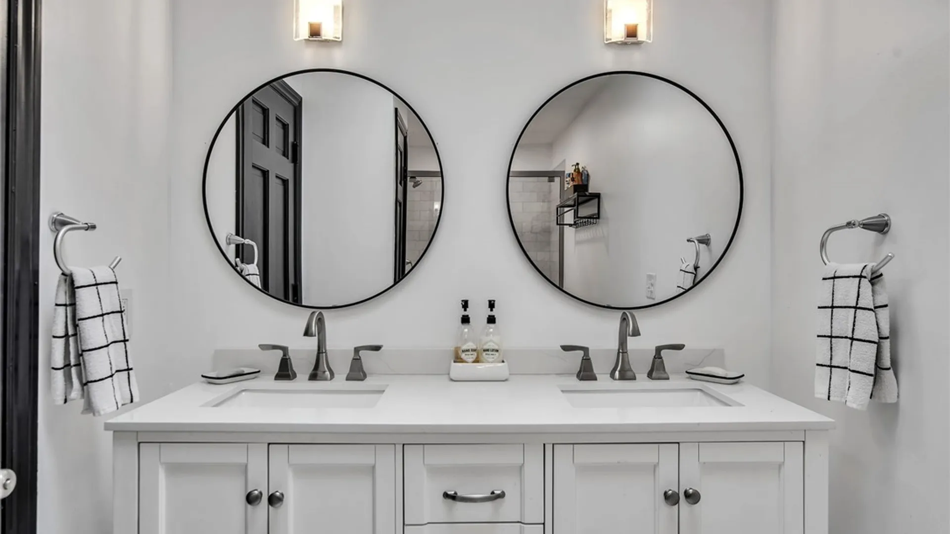 Property at 393 Glengrove Road, Porter, NY 14174 26