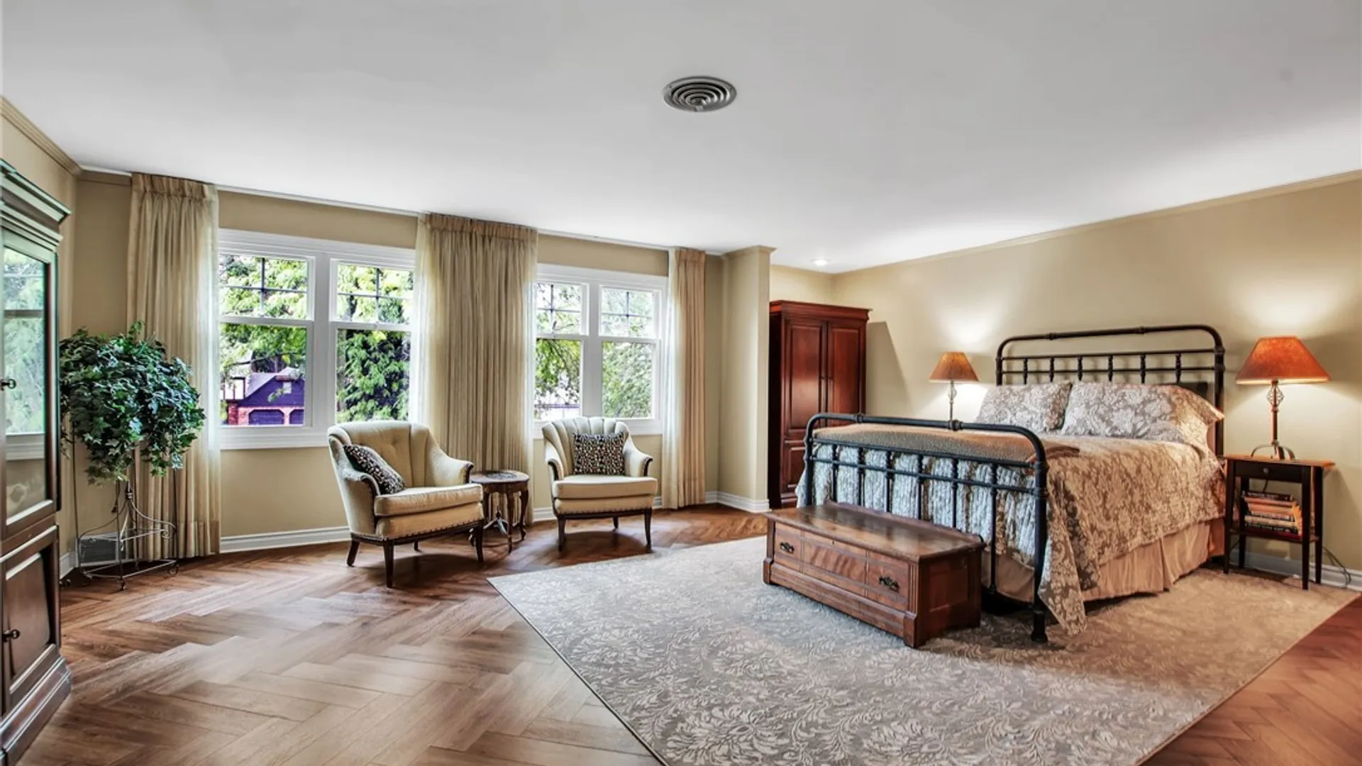 Property at 393 Glengrove Road, Porter, NY 14174 27