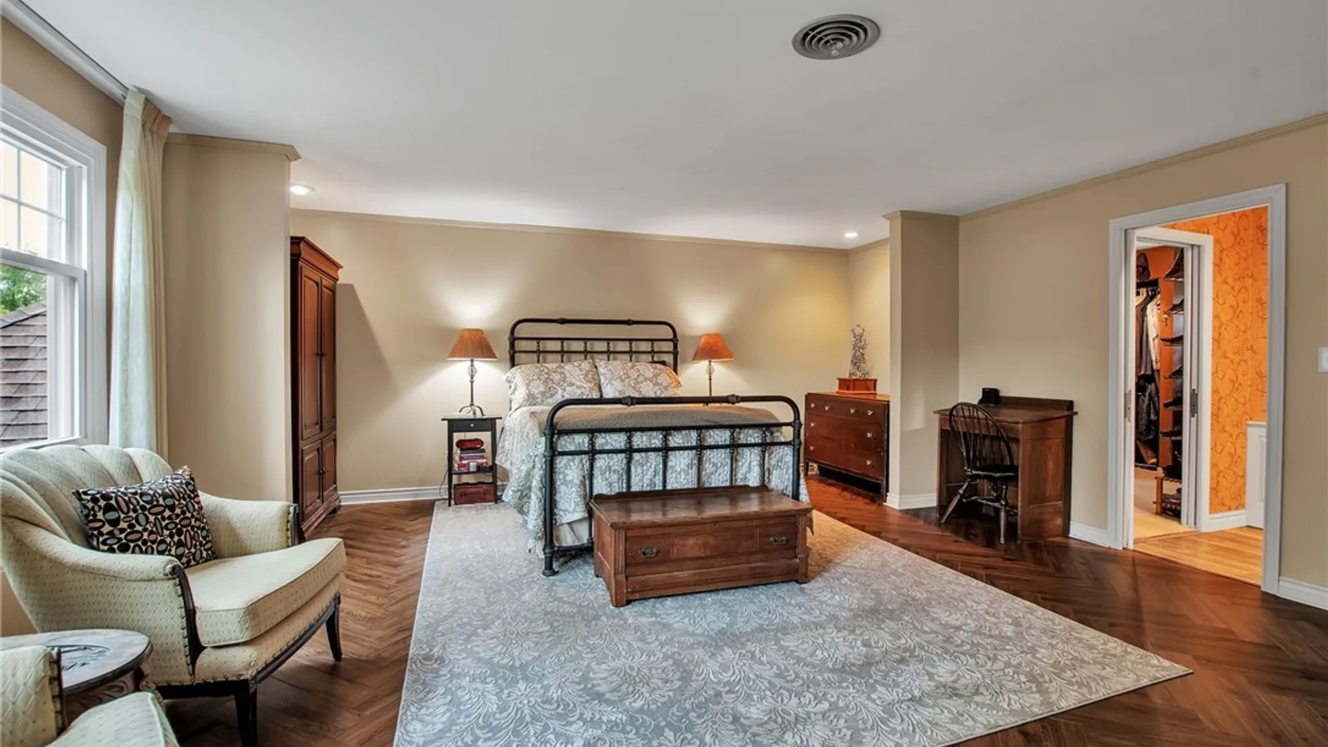 Property at 393 Glengrove Road, Porter, NY 14174 28