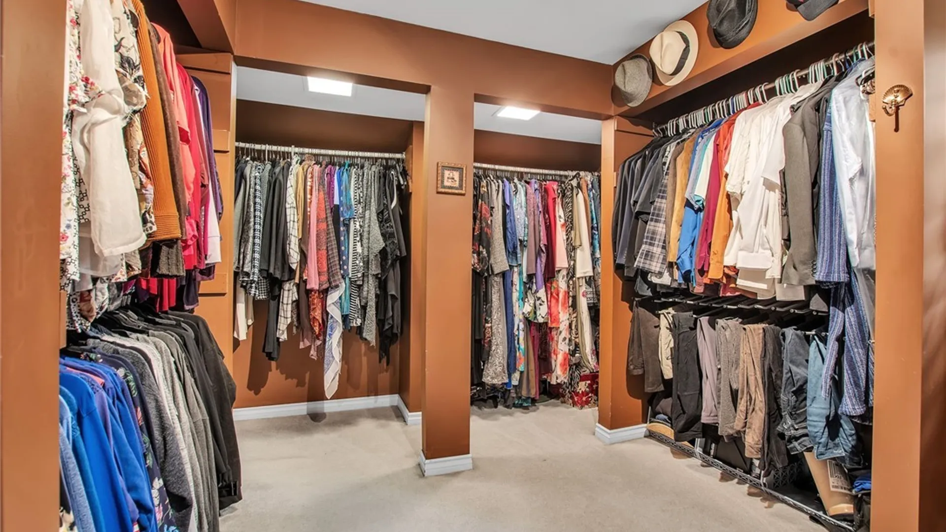 Property at 393 Glengrove Road, Porter, NY 14174 29