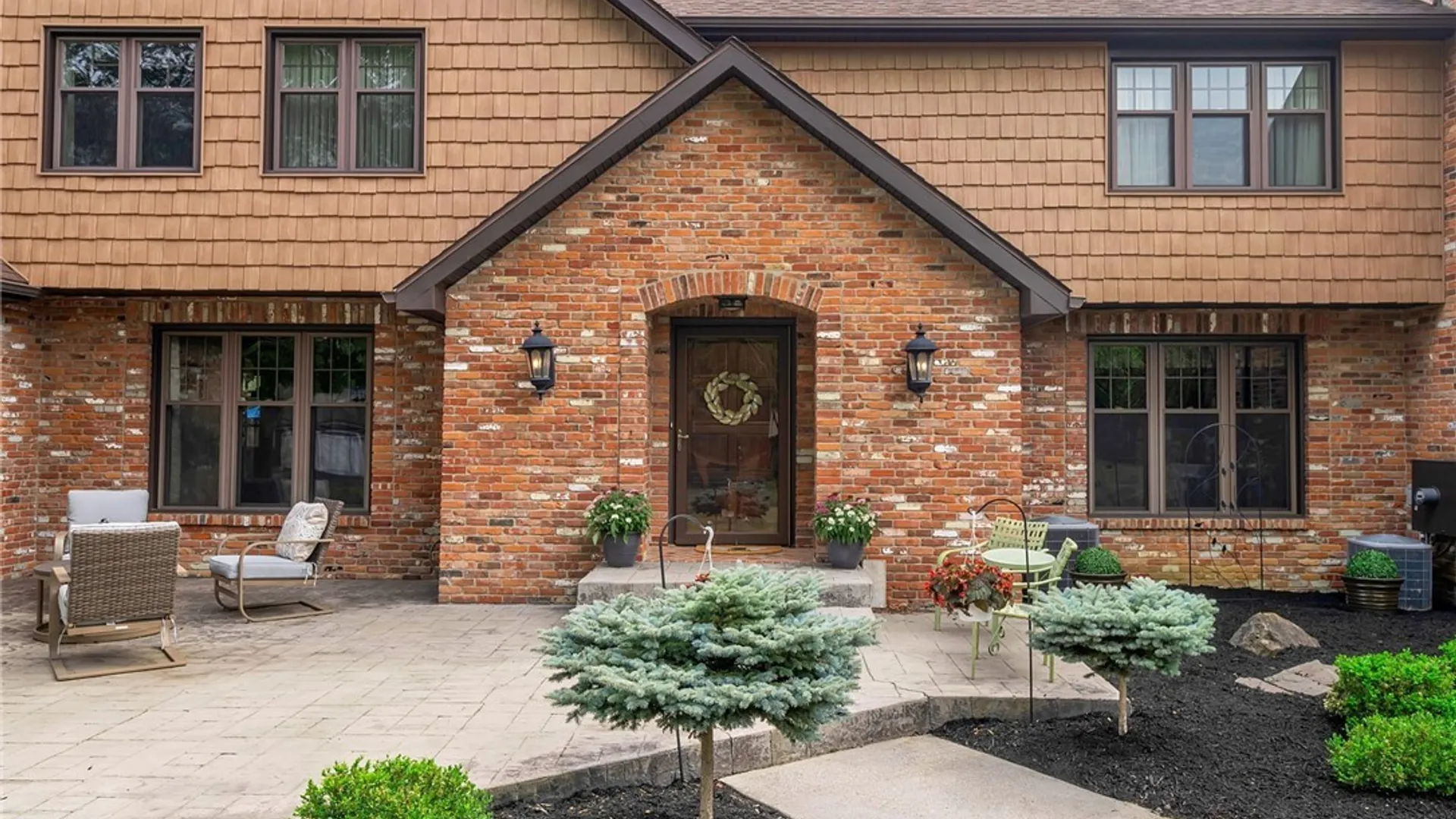 Property at 393 Glengrove Road, Porter, NY 14174 3