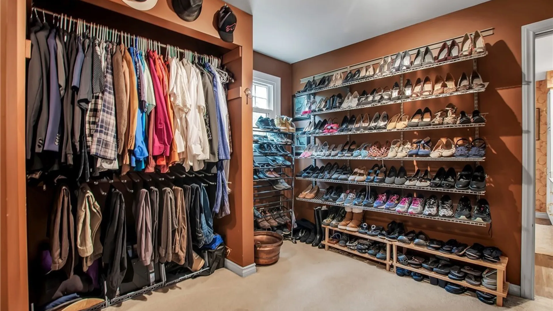 Property at 393 Glengrove Road, Porter, NY 14174 30