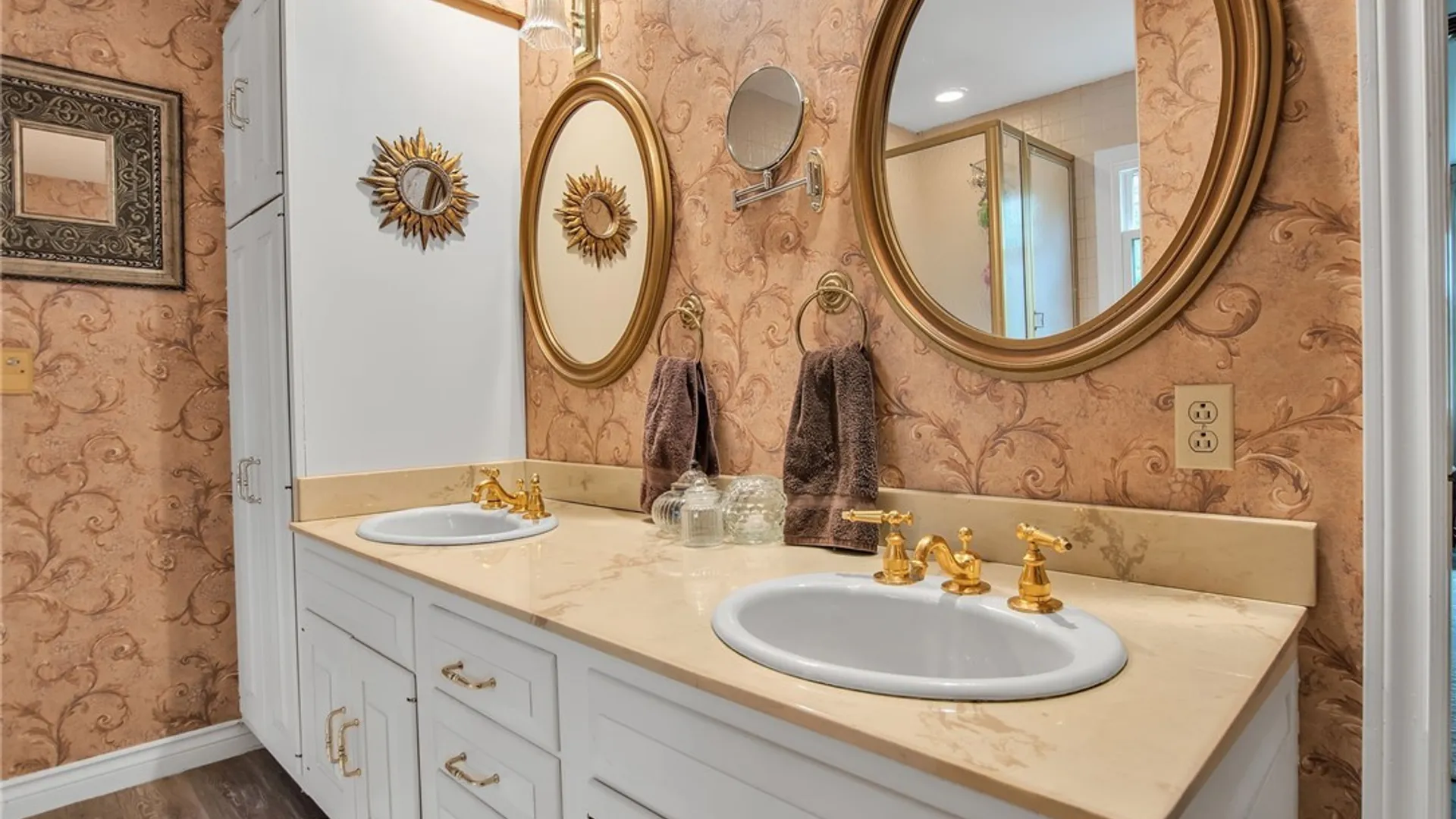 Property at 393 Glengrove Road, Porter, NY 14174 31