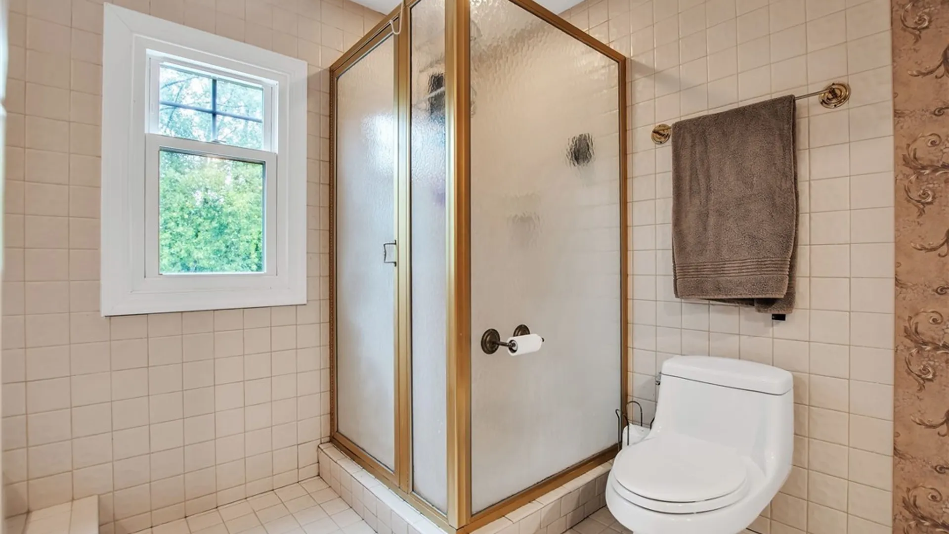 Property at 393 Glengrove Road, Porter, NY 14174 32