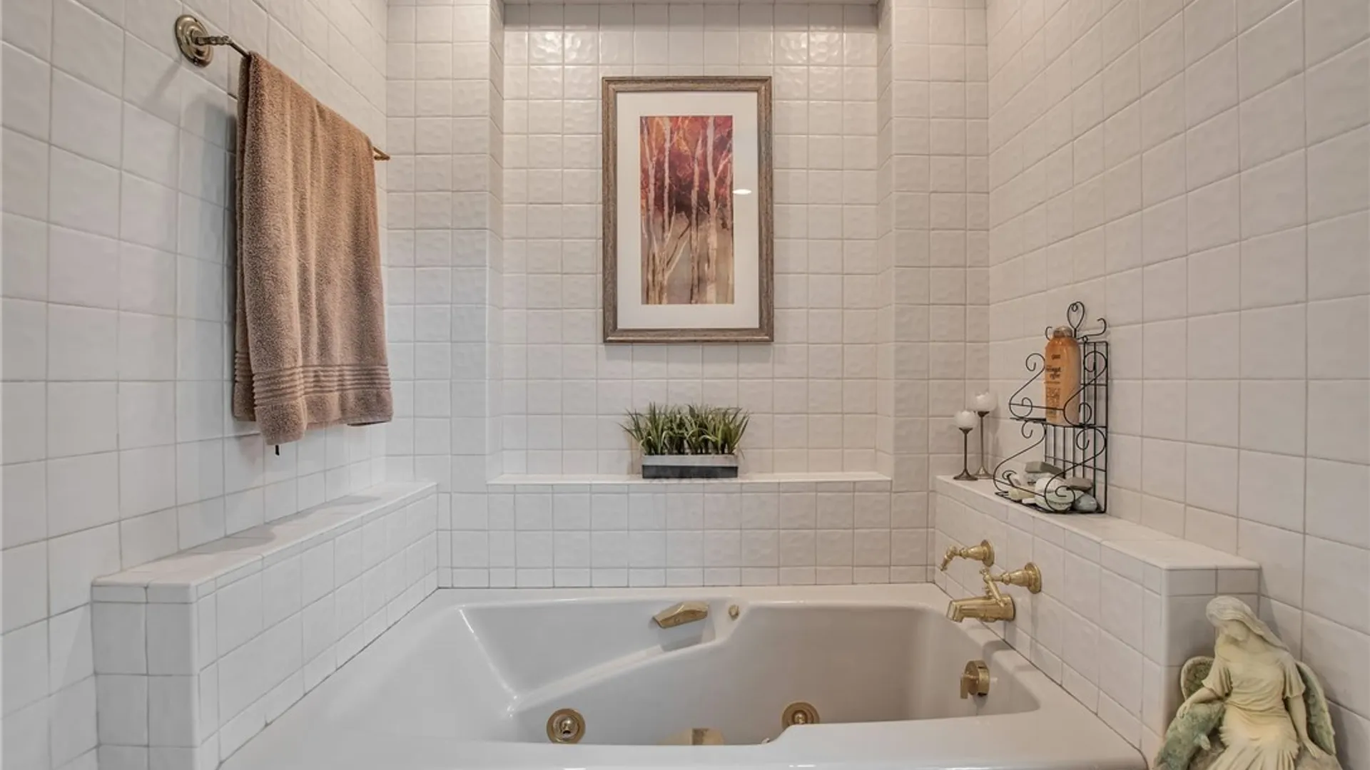 Property at 393 Glengrove Road, Porter, NY 14174 33