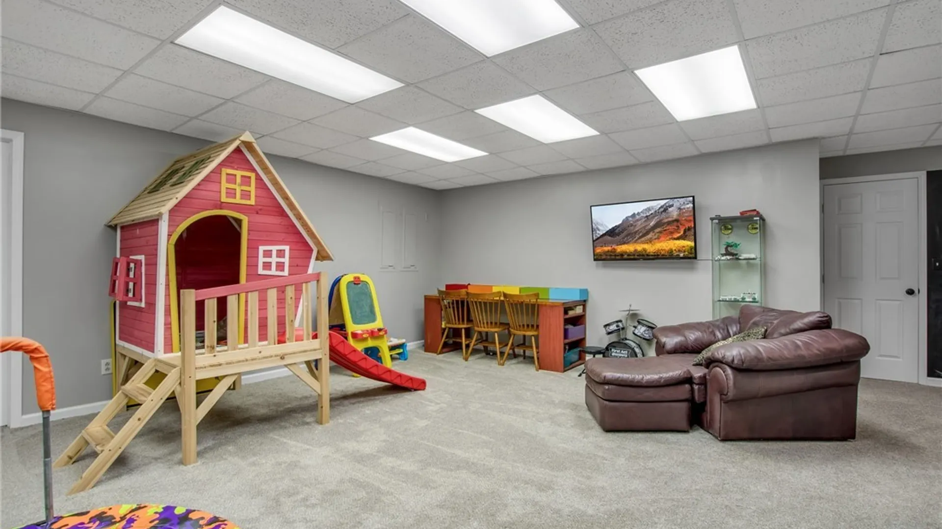 Property at 393 Glengrove Road, Porter, NY 14174 34