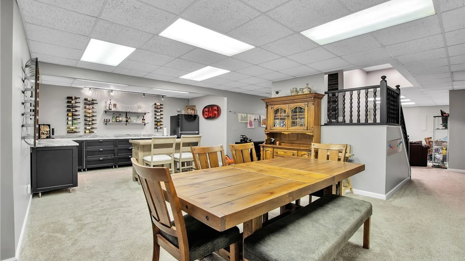 Property at 393 Glengrove Road, Porter, NY 14174 35