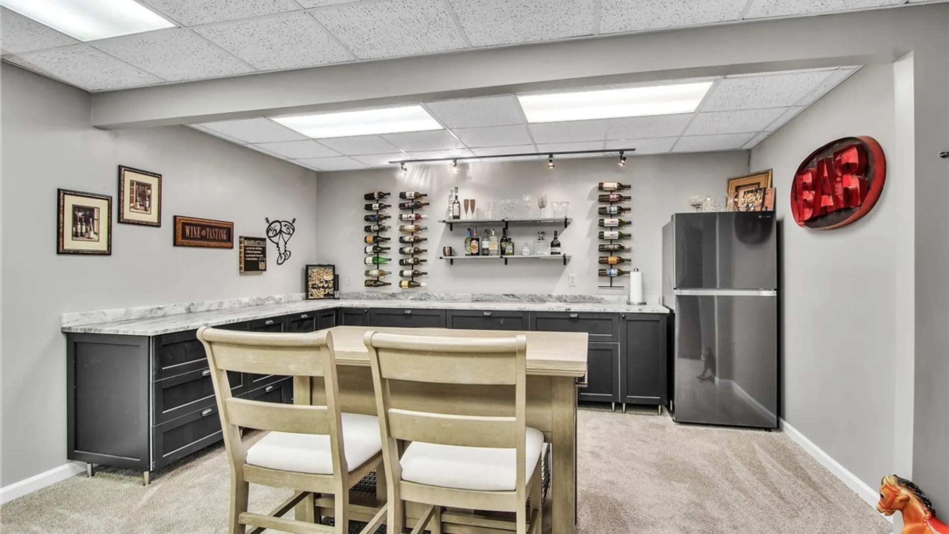 Property at 393 Glengrove Road, Porter, NY 14174 36