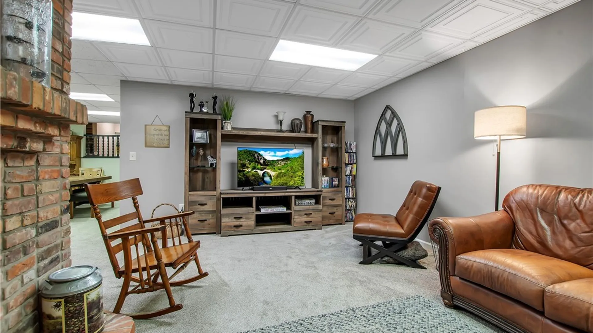 Property at 393 Glengrove Road, Porter, NY 14174 38