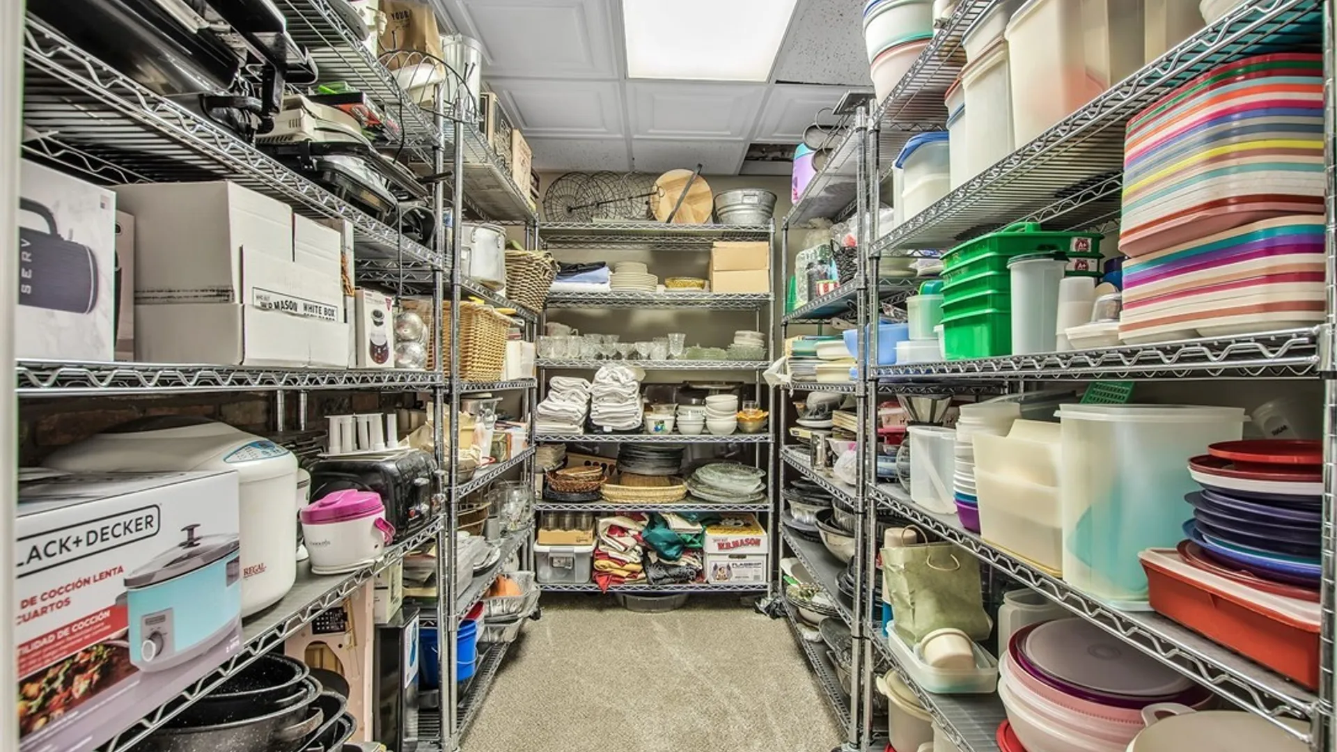 Property at 393 Glengrove Road, Porter, NY 14174 39