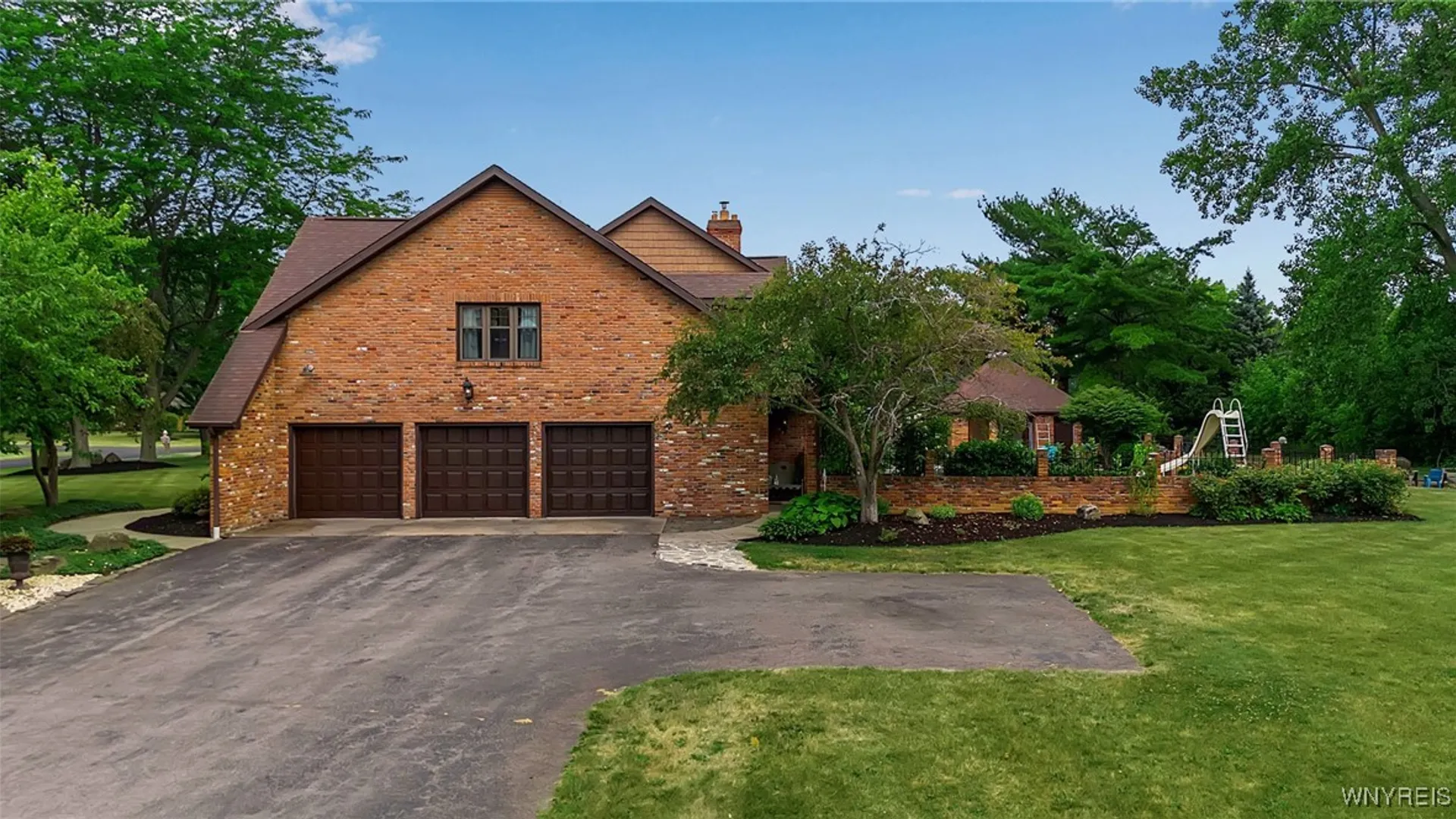 Property at 393 Glengrove Road, Porter, NY 14174 4