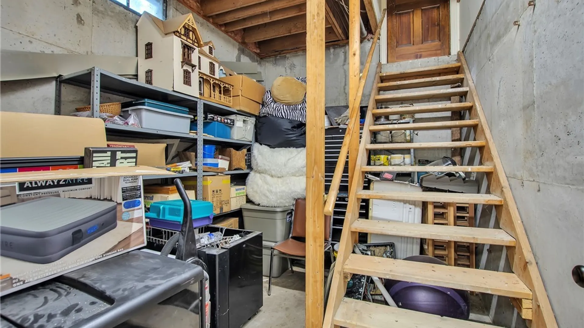 Property at 393 Glengrove Road, Porter, NY 14174 40