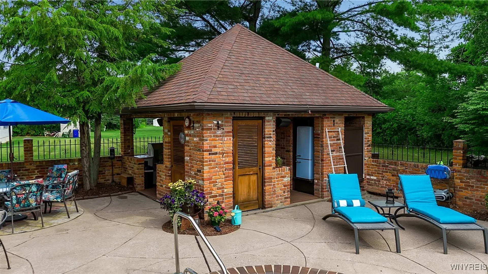 Property at 393 Glengrove Road, Porter, NY 14174 41