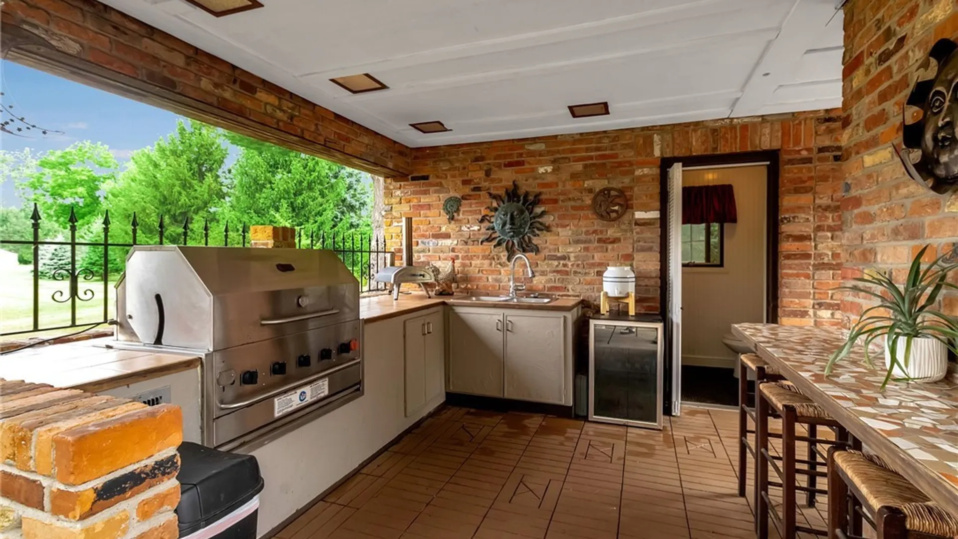 Property at 393 Glengrove Road, Porter, NY 14174 42