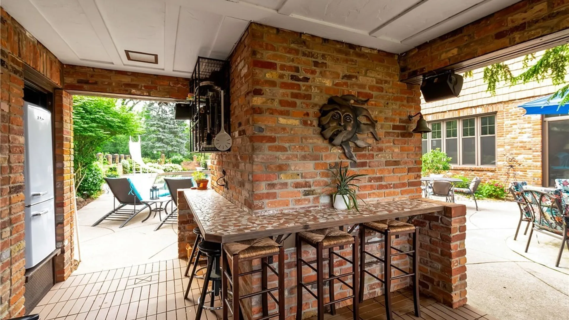 Property at 393 Glengrove Road, Porter, NY 14174 43