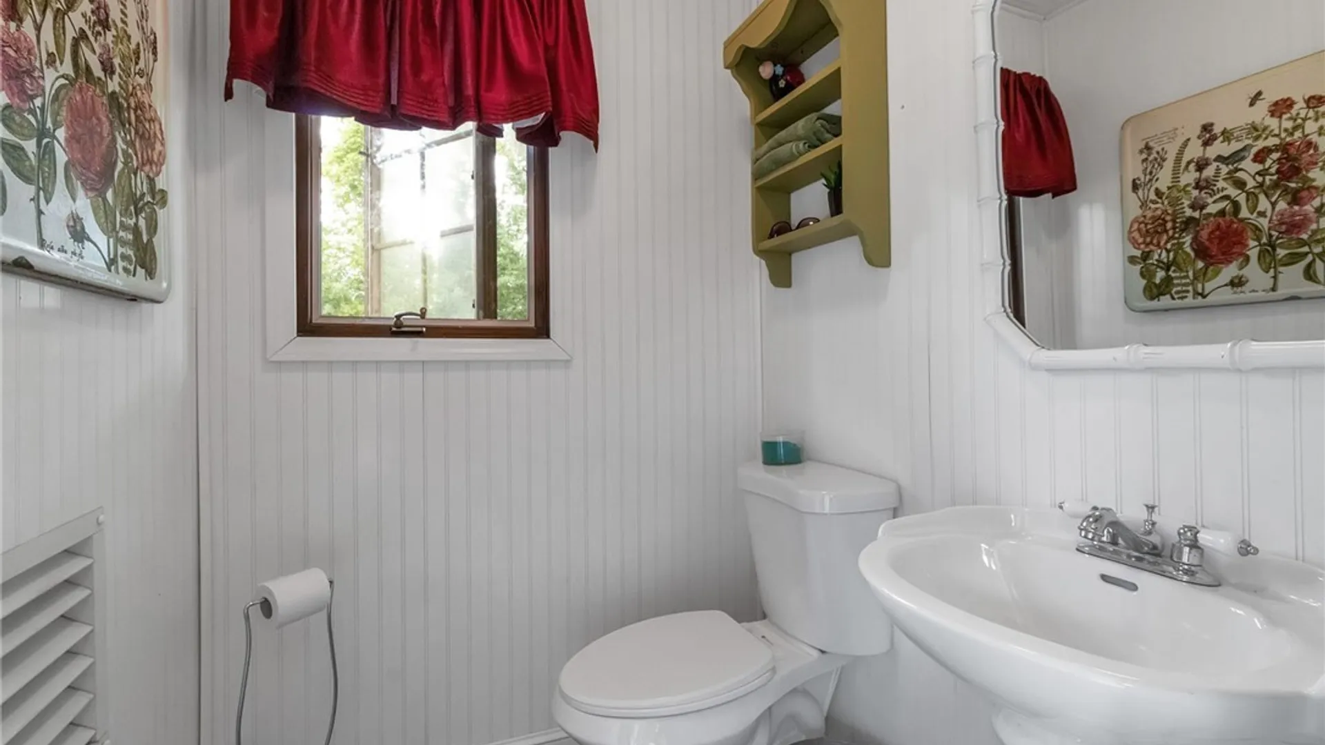 Property at 393 Glengrove Road, Porter, NY 14174 44