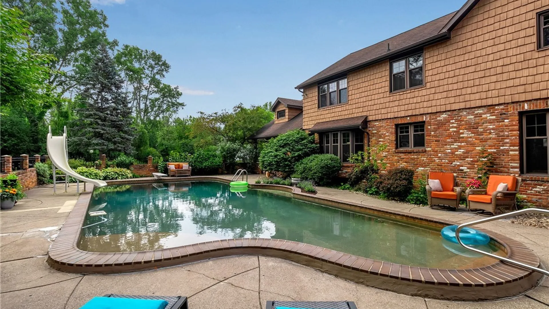 Property at 393 Glengrove Road, Porter, NY 14174 45