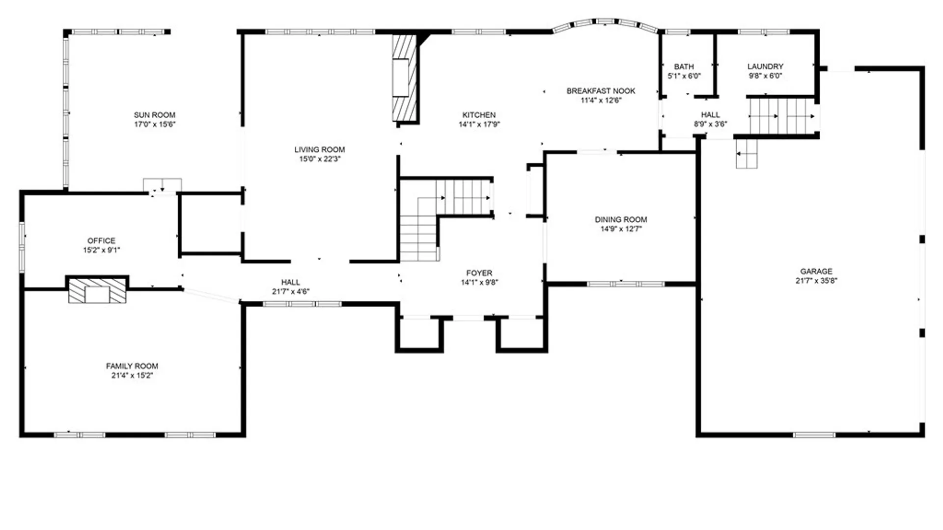 Property at 393 Glengrove Road, Porter, NY 14174 47