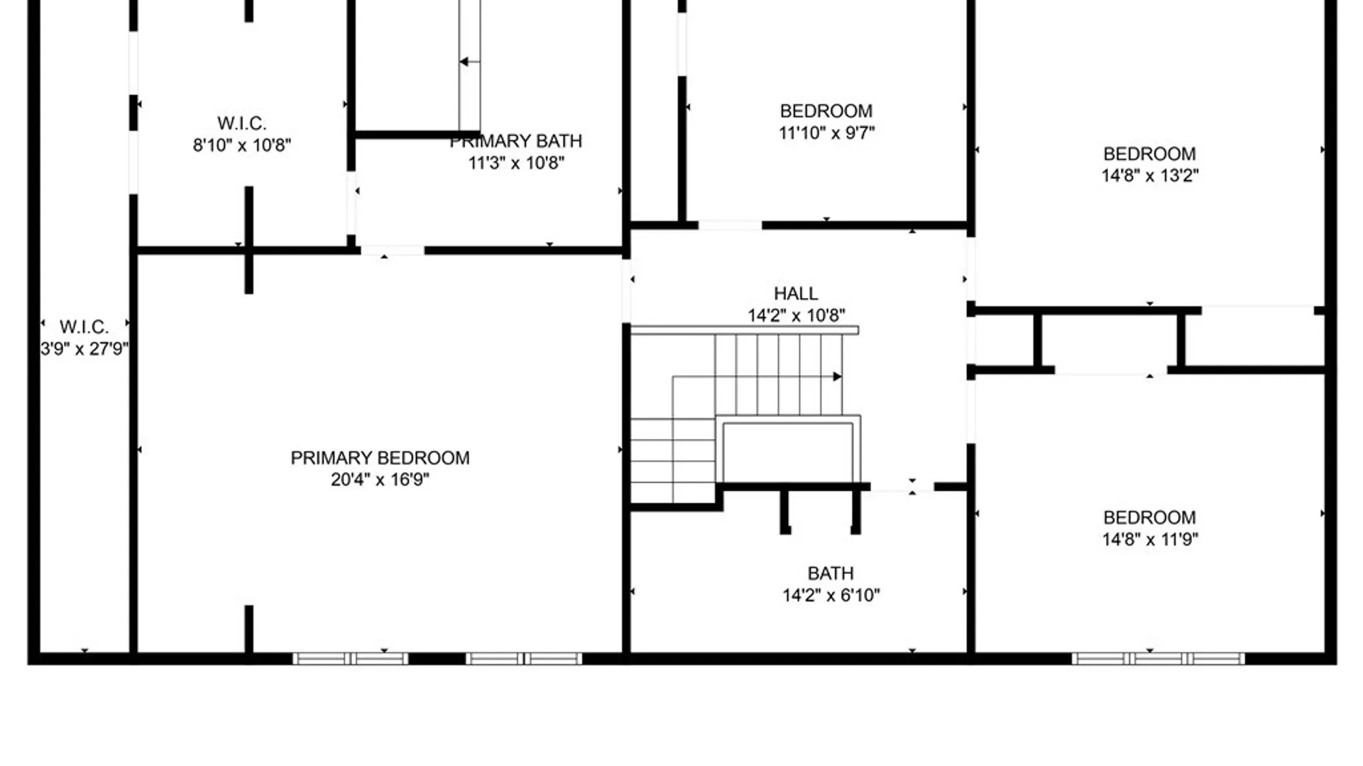 Property at 393 Glengrove Road, Porter, NY 14174 48