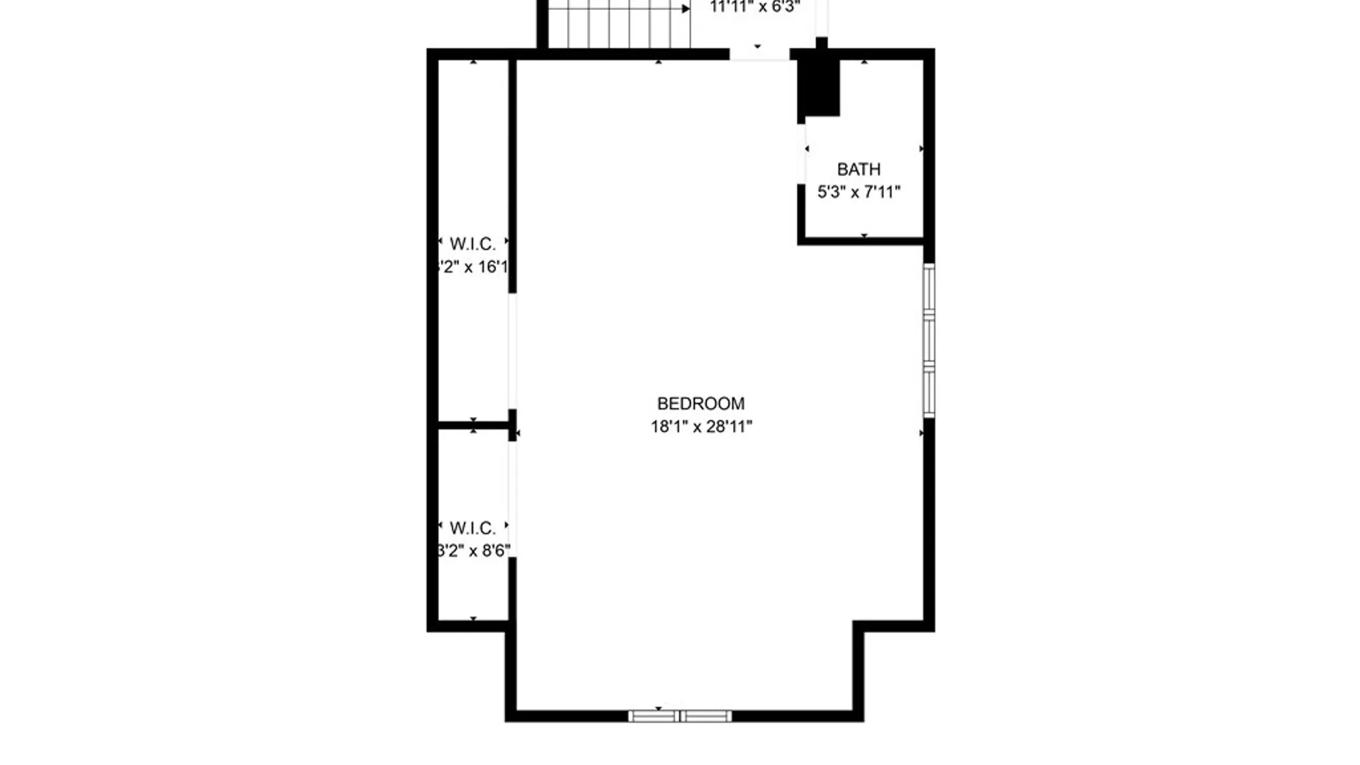 Property at 393 Glengrove Road, Porter, NY 14174 49