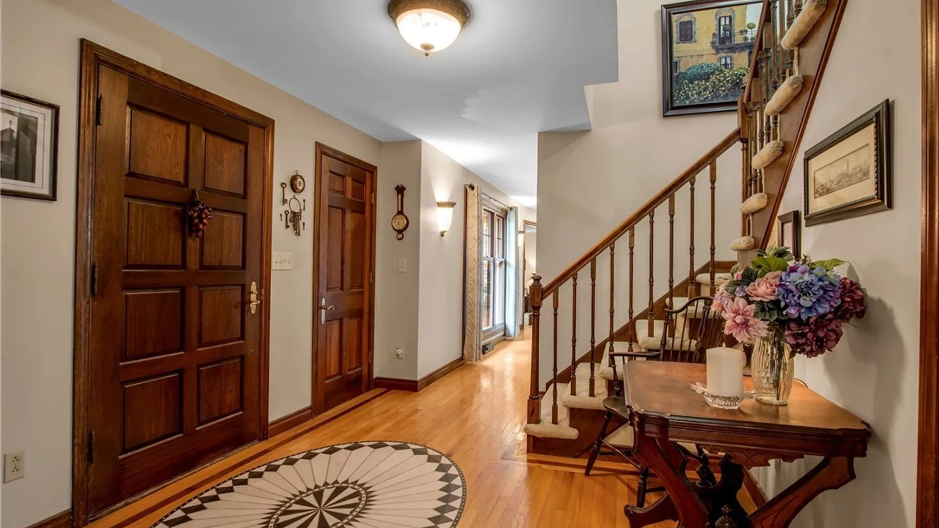 Property at 393 Glengrove Road, Porter, NY 14174 5