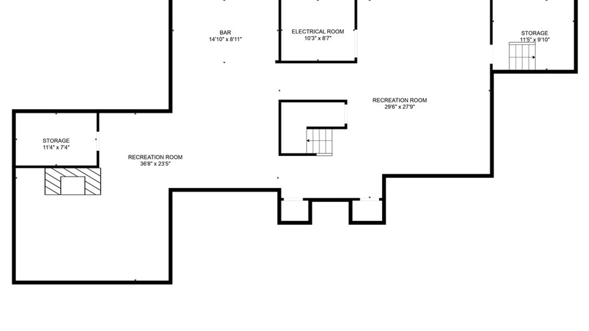 Property at 393 Glengrove Road, Porter, NY 14174 50