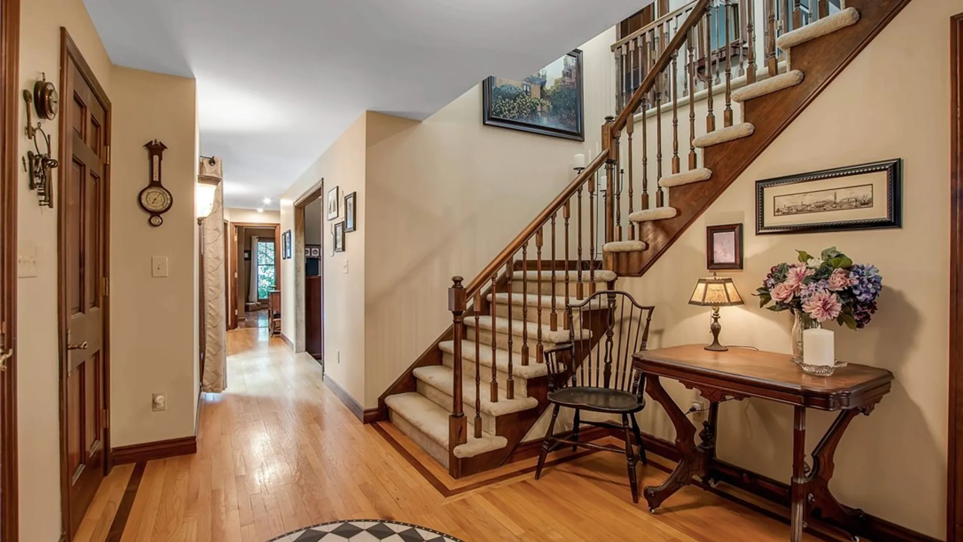 Property at 393 Glengrove Road, Porter, NY 14174 6