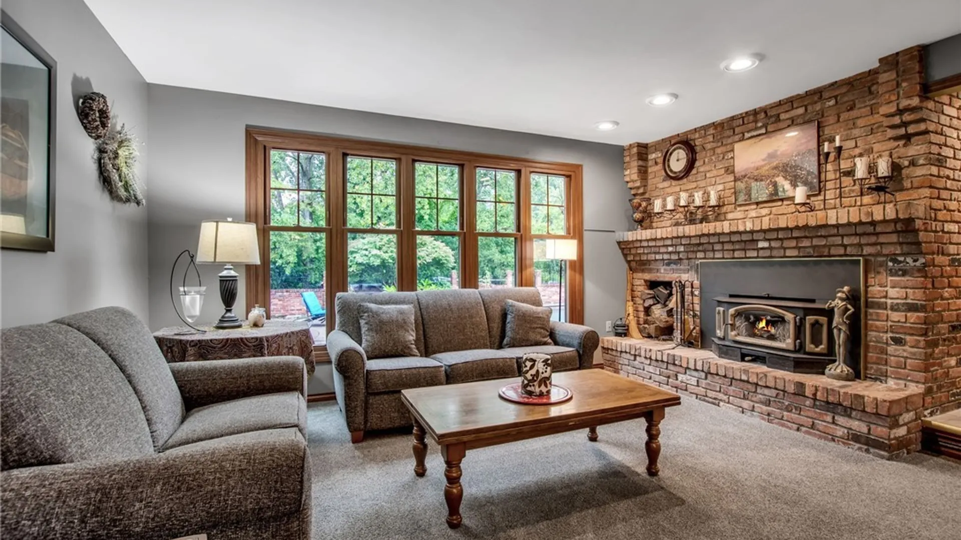 Property at 393 Glengrove Road, Porter, NY 14174 7