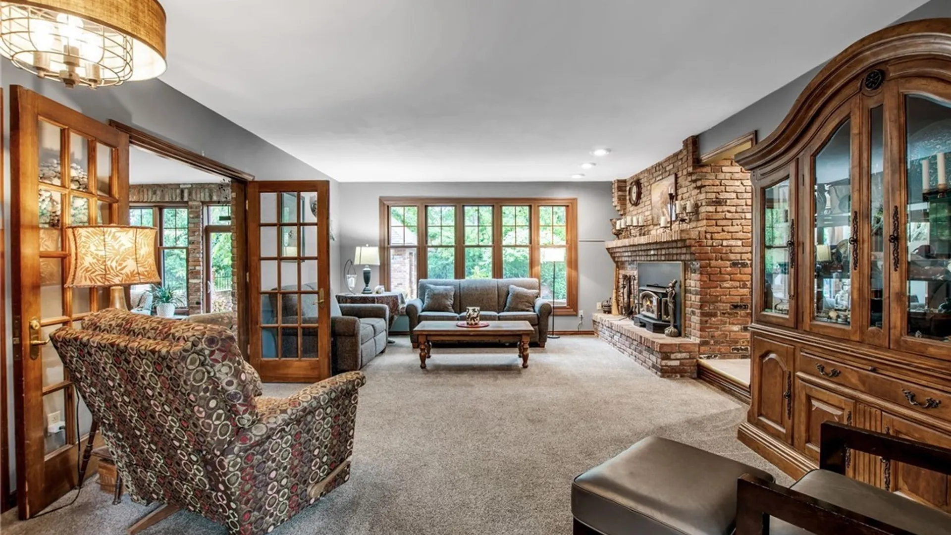 Property at 393 Glengrove Road, Porter, NY 14174 8