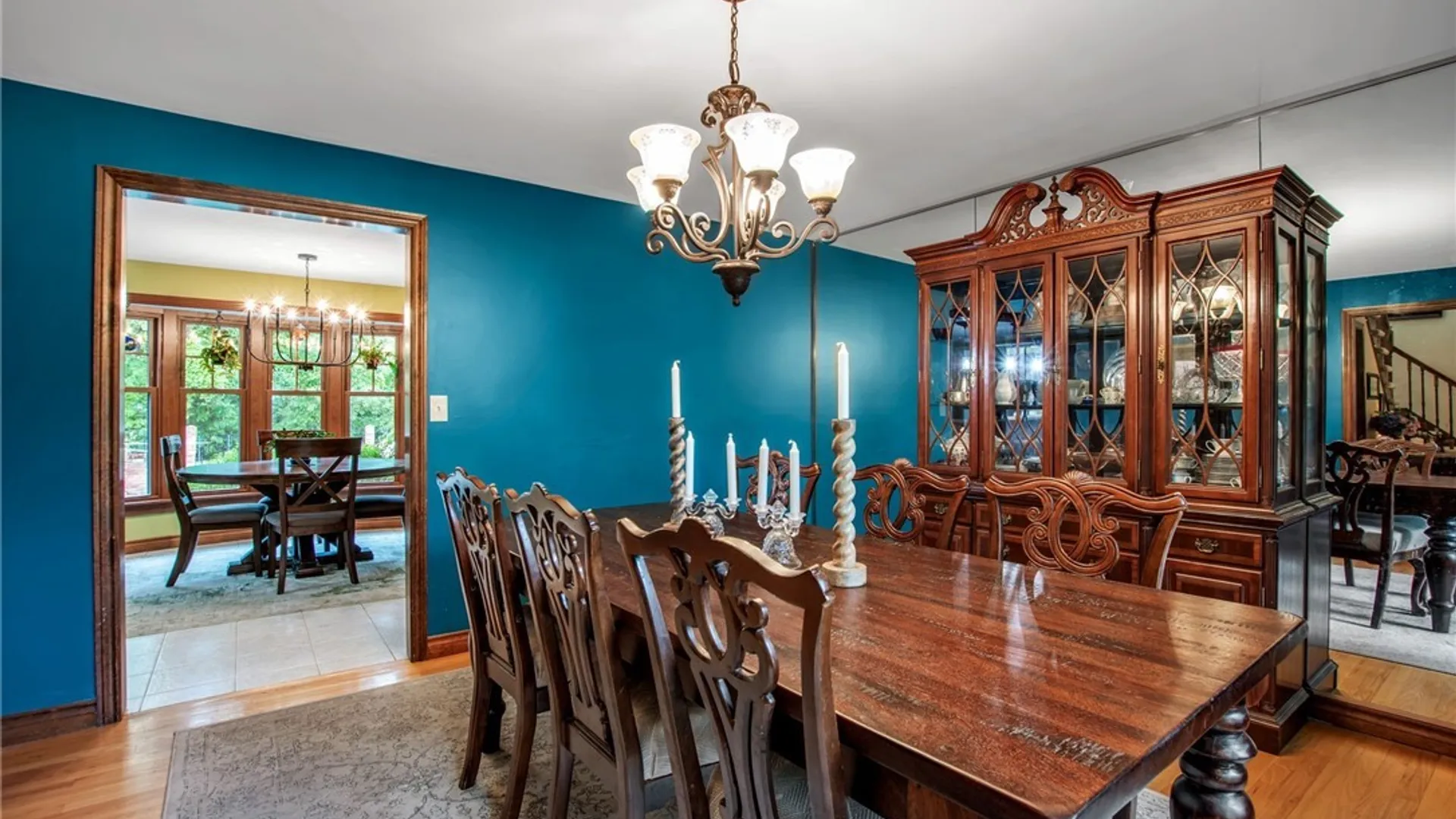 Property at 393 Glengrove Road, Porter, NY 14174 9