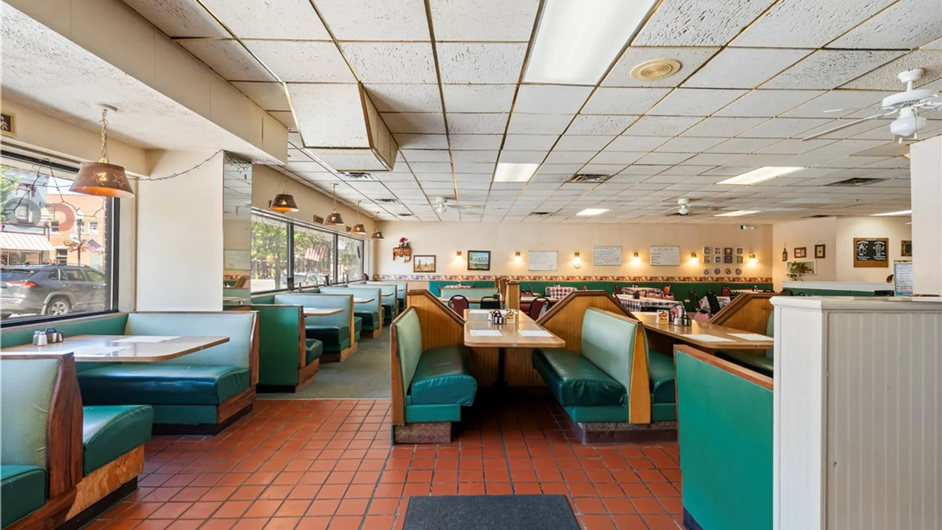 Property at 32-34 Main Street, Perry, NY 14530 12