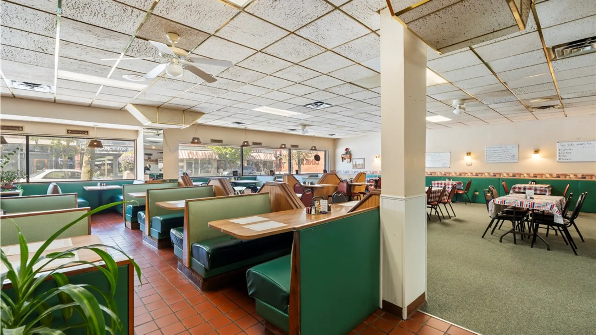 Property at 32-34 Main Street, Perry, NY 14530 14