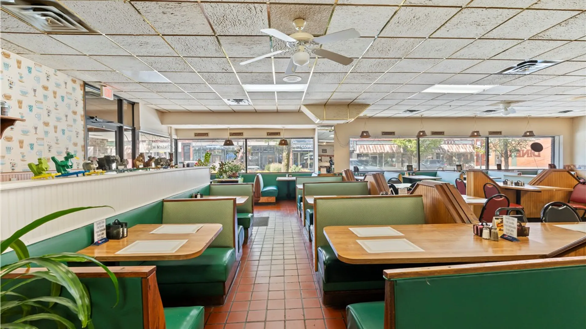 Property at 32-34 Main Street, Perry, NY 14530 15