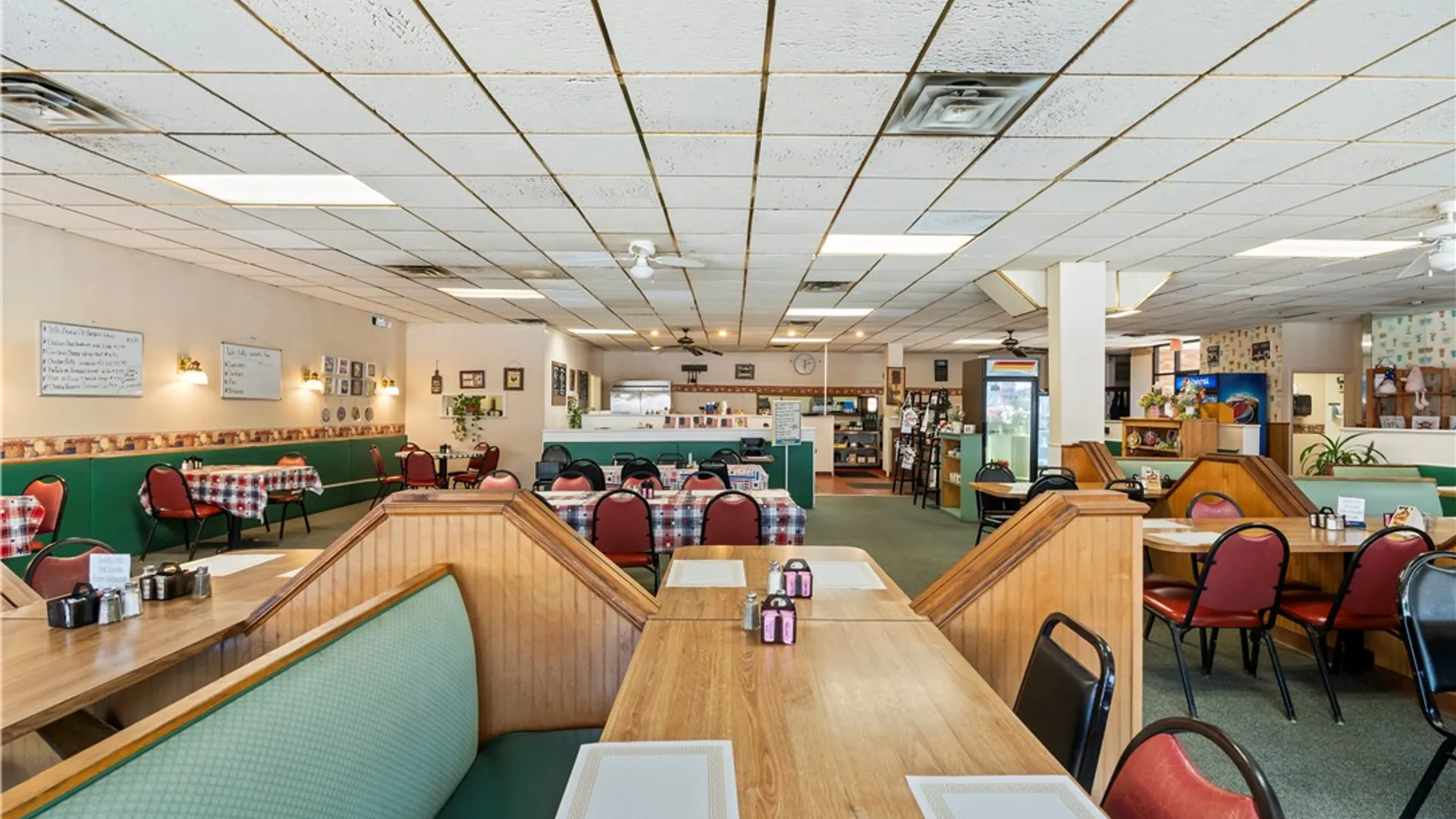 Property at 32-34 Main Street, Perry, NY 14530 19