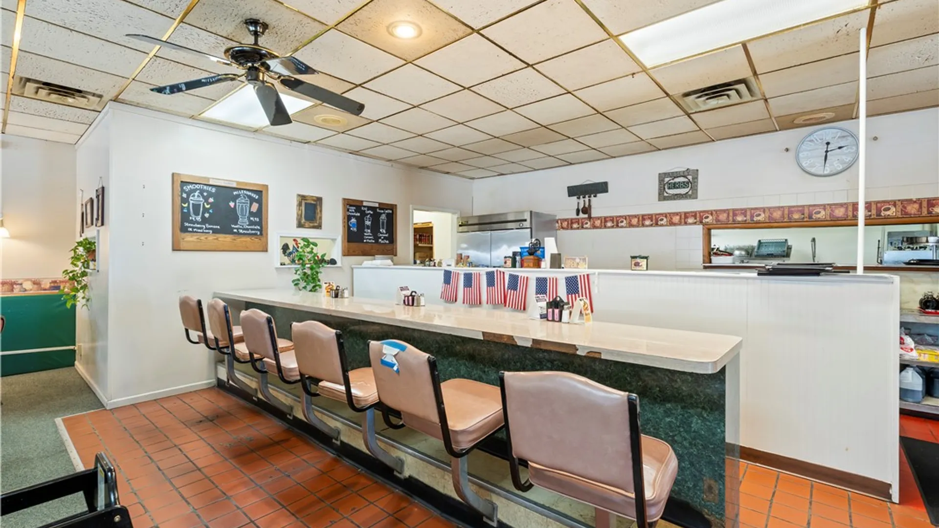 Property at 32-34 Main Street, Perry, NY 14530 21