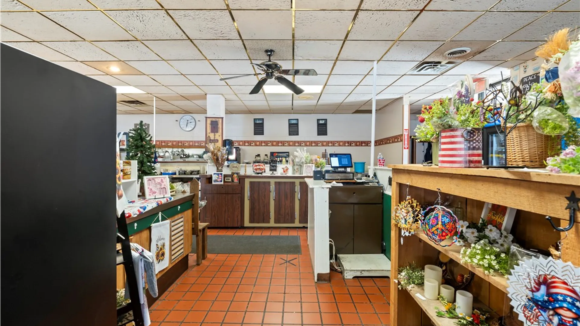 Property at 32-34 Main Street, Perry, NY 14530 23