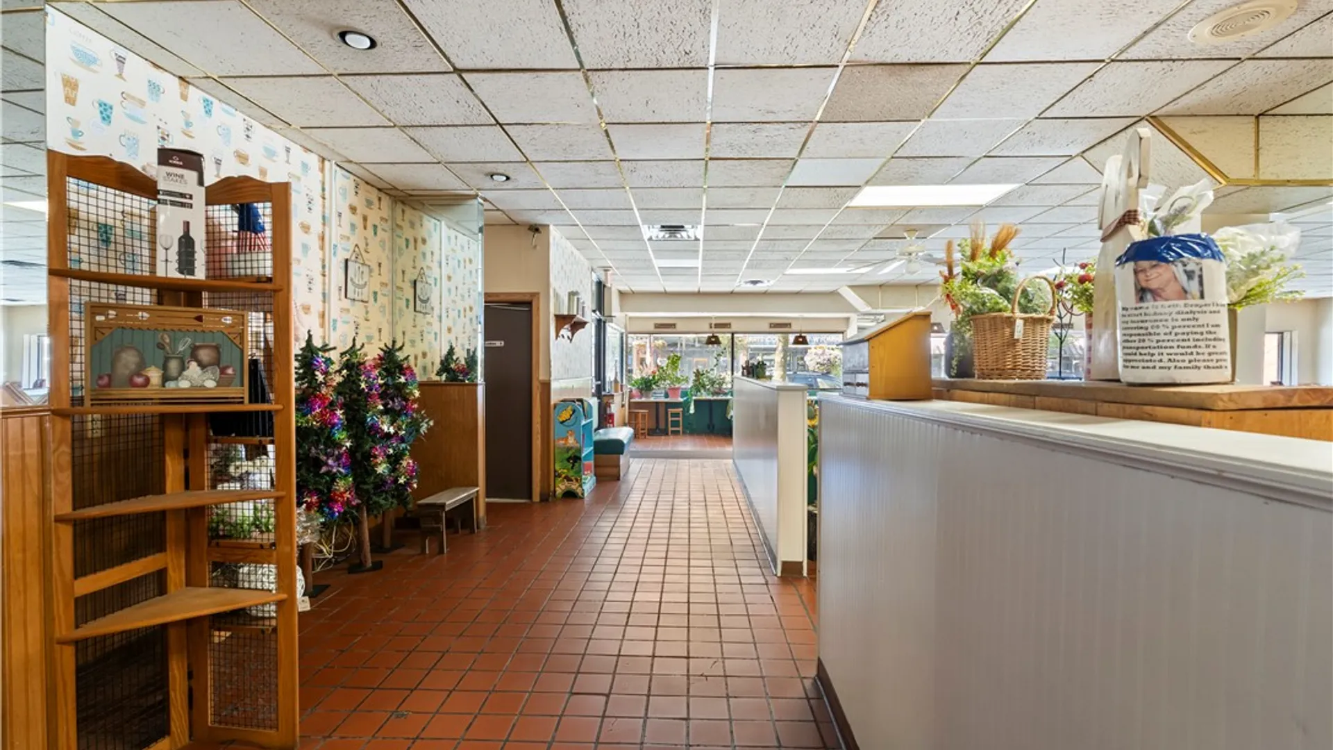 Property at 32-34 Main Street, Perry, NY 14530 24