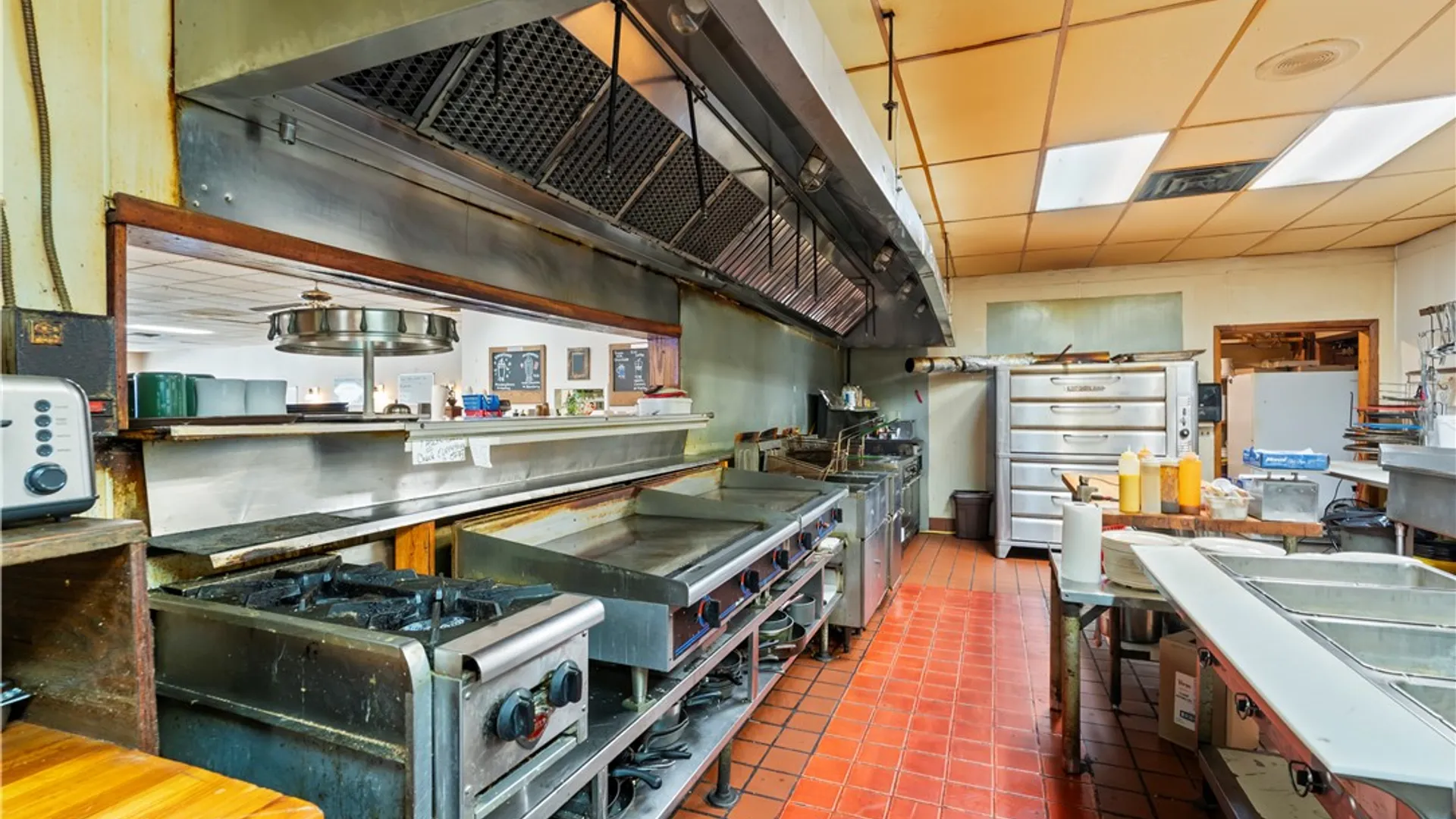 Property at 32-34 Main Street, Perry, NY 14530 27