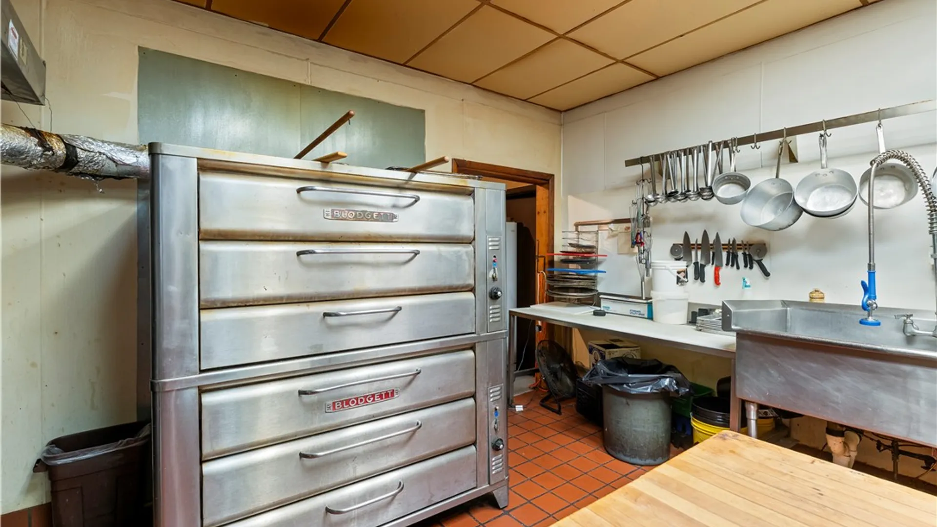 Property at 32-34 Main Street, Perry, NY 14530 28